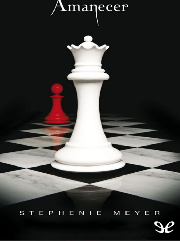 PACK4-Sagas-Literarias-37